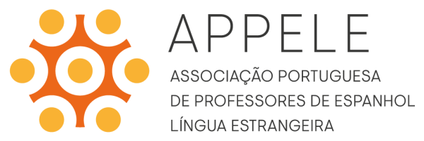 Associação Portuguesa de Professores de Espanhol Língua Estrangeira - APPELE